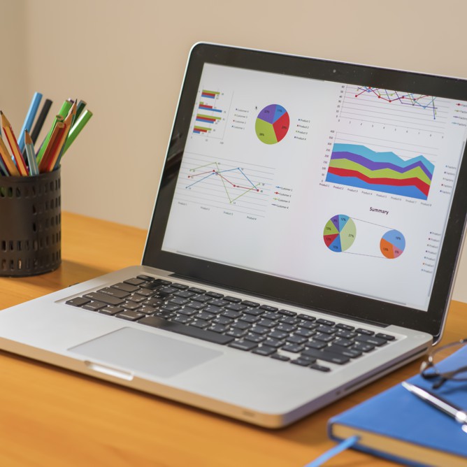 Talleres virtuales para desarrollar habilidades en el nuevo entorno