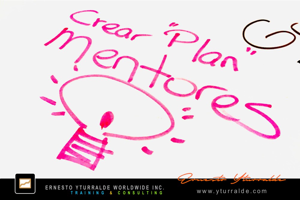 Team Building Talleres de Trabajo en Equipo